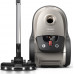 Philips Philips Performer LED 8000 Series Bagged vacuum cleanerXD8152/12, 900W, TriActive