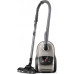 Philips Philips Performer LED 8000 Series Bagged vacuum cleanerXD8152/12, 900W, TriActive