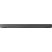 Soundbar Philips TAB5109/10
