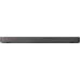 Soundbar Philips TAB5109/10