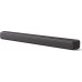Soundbar Philips TAB5109/10