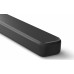 Soundbar Philips TAB5109/10