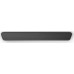 Soundbar Philips TAB5109/10