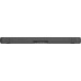 Soundbar Philips TAB5109/10