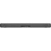 Soundbar Philips TAB5109/10