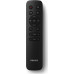 Soundbar Philips TAB5109/10