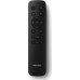 Soundbar Philips TAB5109/10