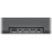 Soundbar Philips TAB5109/10