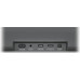 Soundbar Philips TAB5109/10
