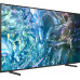 Samsung QE65Q60DAUXXH QLED 65'' 4K Ultra HD Tizen