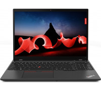 Laptop Lenovo Laptop Lenovo ThinkPad T16 Gen 2 21K7003PPB R7 PRO 7840U 16" WUXGA 32GB 1000SSD W11Pro