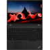 Laptop Lenovo Laptop Lenovo ThinkPad T16 Gen 2 21K7003PPB R7 PRO 7840U 16" WUXGA 32GB 1000SSD W11Pro