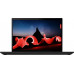 Laptop Lenovo Laptop Lenovo ThinkPad T16 Gen 2 21K7003PPB R7 PRO 7840U 16" WUXGA 32GB 1000SSD W11Pro