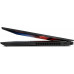 Laptop Lenovo Laptop Lenovo ThinkPad T16 Gen 2 21K7003PPB R7 PRO 7840U 16" WUXGA 32GB 1000SSD W11Pro