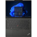 Laptop Lenovo Laptop Lenovo ThinkPad X13 Gen 5 21LU000QPB Ultra 5 125U 13,3" WUXGA 16GB 512SSD Int W11Pro