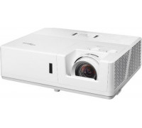 Optoma Optoma ZU607T 6500 lm