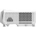 Vivitek Vivitek DW2650Z projektor danych 4200 ANSI lumenów DLP WXGA (1200x800) Kompatybilność 3D White