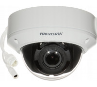 Hikvision KAMERA WANDALOODPORNA IP DS-2CD1723G2-IZ(2.8-12MM) - 1080p Hikvision