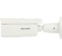 Hikvision KAMERA WANDALOODPORNA IP DS-2CD2623G2-IZS(2.8-12MM)(D) ACUSENSE - 1080p Hikvision