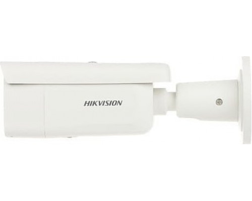 Hikvision KAMERA WANDALOODPORNA IP DS-2CD2623G2-IZS(2.8-12MM)(D) ACUSENSE - 1080p Hikvision