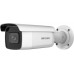 Hikvision KAMERA WANDALOODPORNA IP DS-2CD2623G2-IZS(2.8-12MM)(D) ACUSENSE - 1080p Hikvision