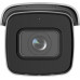 Hikvision KAMERA WANDALOODPORNA IP DS-2CD2623G2-IZS(2.8-12MM)(D) ACUSENSE - 1080p Hikvision