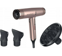 GA.MA GA.MA PH6060.PK IQ Perfetto 2000W