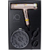 GA.MA GA.MA PH6060.PK IQ Perfetto 2000W