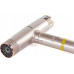 GA.MA GA.MA PH6060.PK IQ Perfetto 2000W