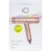 GA.MA GA.MA PH6060.PK IQ Perfetto 2000W
