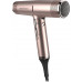 GA.MA GA.MA PH6060.PK IQ Perfetto 2000W