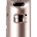 GA.MA GA.MA PH6060.PK IQ Perfetto 2000W