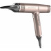 GA.MA GA.MA PH6060.PK IQ Perfetto 2000W