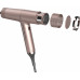 GA.MA GA.MA PH6060.PK IQ Perfetto 2000W