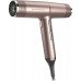 GA.MA GA.MA PH6060.PK IQ Perfetto 2000W