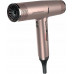 GA.MA GA.MA PH6060.PK IQ Perfetto 2000W