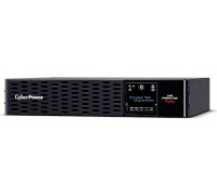 UPS CyberPower PR1500ERTXL2UC
