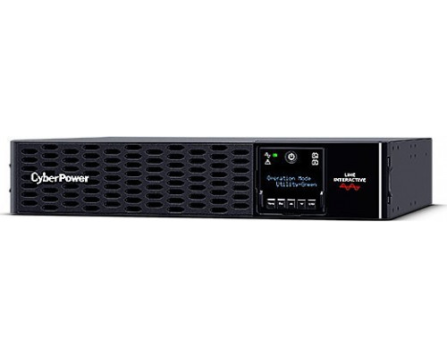 UPS CyberPower PR1500ERTXL2UC