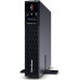 UPS CyberPower PR1500ERTXL2UC