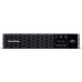 UPS CyberPower PR1500ERTXL2UC
