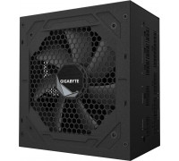 Gigabyte UD750GM PG5 750W ATX 3.0 (GP-UD750GM PG5)