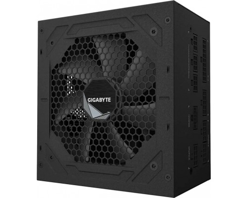 Gigabyte UD750GM PG5 750W ATX 3.0 (GP-UD750GM PG5)