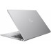 Laptop HP HP ZBook Firefly 16 G11 Intel Core Ultra 7 155H Mobilna stacja robocza 40,6 cm (16") WUXGA 32 GB DDR5-SDRAM 1 TB SSD NVIDIA RTX A500 Wi-Fi 6E (802.11ax) Windows 11 Pro Srebrny