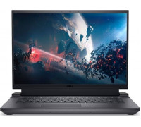 Laptop Dell Notebook Inspiron G16 7630 Win11Pro Core i7-13650HX/32GB/1TB SSD/16.0 QHD+/GeForce RTX 4060/Cam & Mic/WLAN + BT/Backlit Kb/6 Cell/3Y Basic Onsite