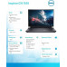 Laptop Dell Notebook Inspiron G16 7630 Win11Pro Core i7-13650HX/32GB/1TB SSD/16.0 QHD+/GeForce RTX 4060/Cam & Mic/WLAN + BT/Backlit Kb/6 Cell/3Y Basic Onsite