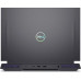 Laptop Dell Notebook Inspiron G16 7630 Win11Pro Core i7-13650HX/32GB/1TB SSD/16.0 QHD+/GeForce RTX 4060/Cam & Mic/WLAN + BT/Backlit Kb/6 Cell/3Y Basic Onsite