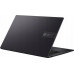 Laptop Asus Laptop ASUS Vivobook 15X OLED K3504VA-MA431W i5-1335U 15,6" 2,8K 0,2m 120Hz 16GB 512SSD W11