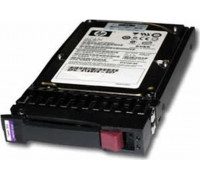 HP 160GB 3.5'' SATA II (3 Gb/s)  (458945-B21)