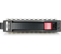 HP 250GB 3.5'' SATA III (6 Gb/s)  (397553-001)