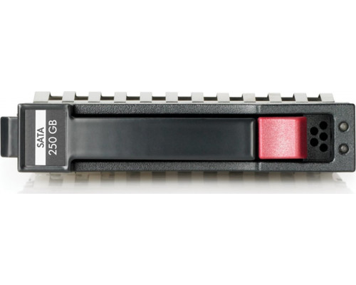 HP 250GB 3.5'' SATA III (6 Gb/s)  (397553-001)